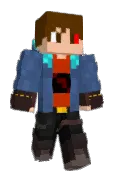 Alonso_25XD