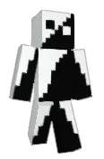 Appstealer