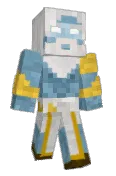 TheFireKonaai