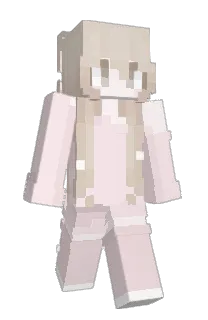 _S2_S2_'s Minecraft skin