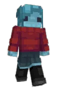 spzi_