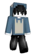 psxt