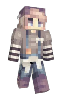 IStoleYourCake_'s Minecraft skin