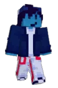 stnlymbl