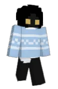 miimichu_