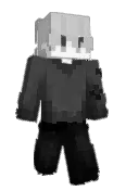 levinn_09
