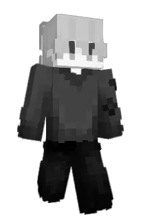 Front of levinn_09's skin