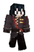 SpartyX99
