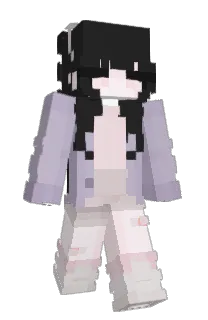 Front of beatopia_'s skin