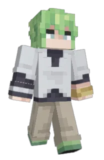 Turlez_'s Minecraft skin