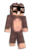 gl0cksh0t