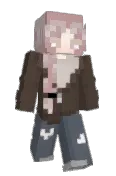 rlu_o