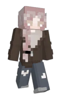rlu_o's Minecraft skin