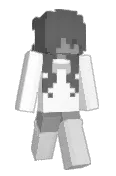 rahuuuuuul