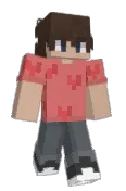 xdluna