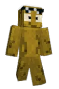 DherManu