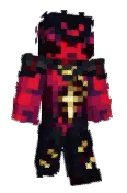 xwzr