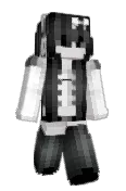 yrfrannie