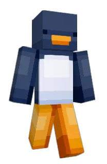 zarkaii's Minecraft skin