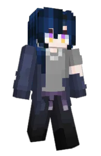 Front of Tynarin_Sovarin's skin