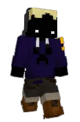 Peak_username