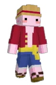 Bouncy_MC