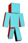 hi_anton