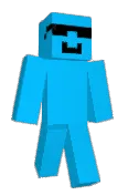 PhIPeT