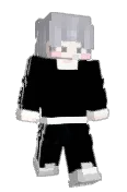 Min__ddo