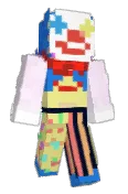 Sp1cyp1neapple