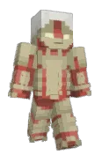 NaytBoy