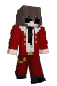 Elizzco0l
