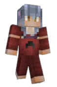 nzko2