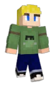 Condawg7