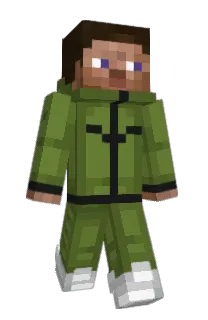 Front of rzyd3q_'s skin