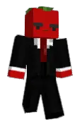 Itz_Paprika03_