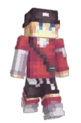 best_lunor