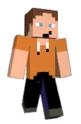Rodnox