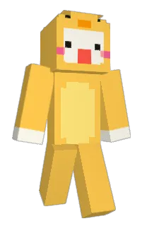 Front of muk9reum's skin