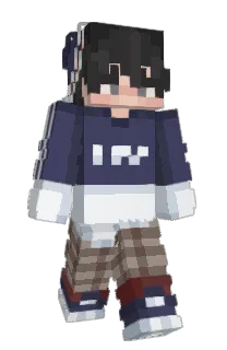 Front of matthew_murdock's skin