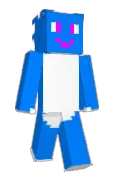 smolfifi
