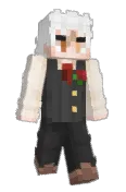 NatsukiSubaruB
