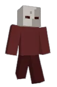 Shrartmaster