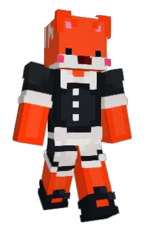 Front of demi_soup's skin