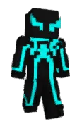 skylr_