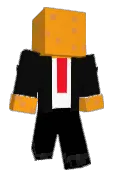 ElevenOfHertz