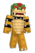 JimJamNinja