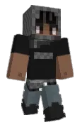 cobraben
