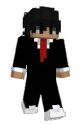 Hxtx