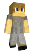 Miner2615